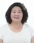 Jin Meiman