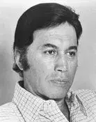 Michael Ansara