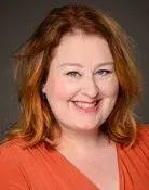 Eva van der Gucht