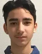 Naïm Baha