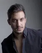 Michel Issa Rubio