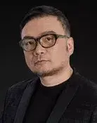 Roy Szeto Wai-Cheuk