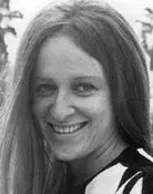 Susan Tolsky