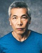 Hiro Kanagawa