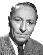 William Hartnell