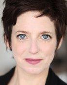 Sophie Caron