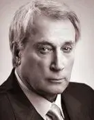 Valeri Yurchenko