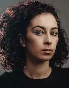 Ikram Aoulad L'Ahcen