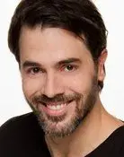 Cláudio Lins