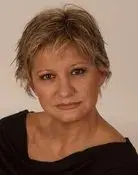 Silvia Gavarotti