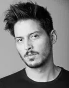 Manuel Castillo