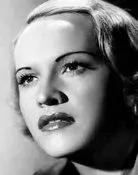Ginette Leclerc