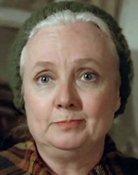 Beverly Rowland