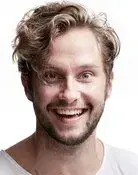 Heikki Ranta
