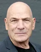 Nicholas W. von Zill