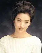Jacklyn Wu