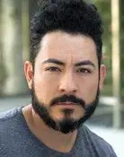 Adrian Enrique Hernandez