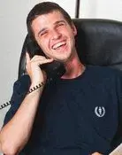 Tyler Pacheco