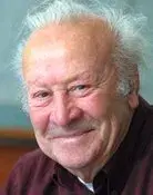 Leon Niemczyk