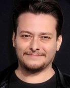 Edward Furlong