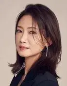 Yi-Jung Wu