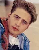 Jason Priestley