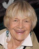 Estelle Parsons