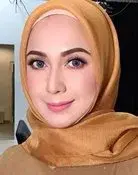 Mas Anizan