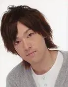 Shun Takagi