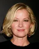 Gretchen Mol