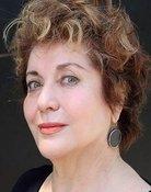 Dilek Türker