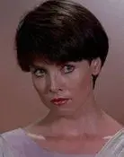 Rosalind Allen