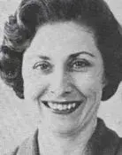 Ann Muffly