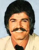 Serdar Gökhan