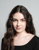 Kaja Zalewska