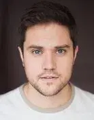 Marc-André Brunet