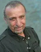 Avner Garbi
