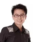 Gabriel Wong Yat-Shan