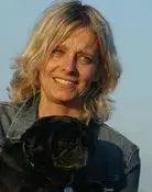 Maria Vittoria Tolazzi