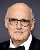 Jeffrey Tambor