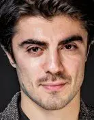 Halit Can Ünal