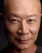 Kee Chan