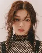 Tiffany Anais Lin