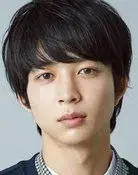 Jin Suzuki