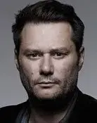 Rodolphe Borgniet