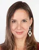 Francisca Opazo