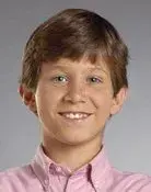 Benji Gregory