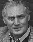 Robin Ward