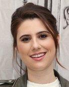 Elizabeth Shapiro