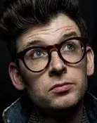 Moshe Kasher